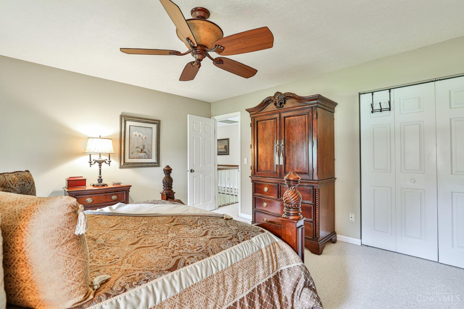 9549 Dick Road Harrison, OH 45030 - Photo 28 of 40 Gallery Image 28
