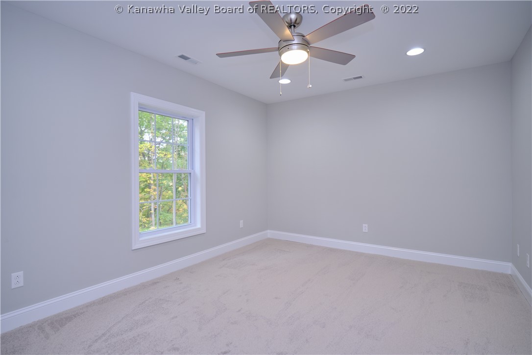 123 Quarry Ridge South Charleston, WV 25304 - Photo 40 of 48 Gallery Image 40