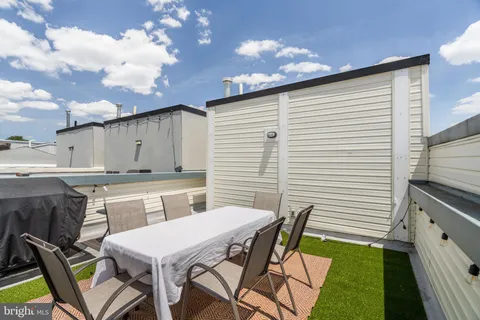 $340,000 | 1321 North 7th Street, Unit 3, Philadelphia, PA 19122