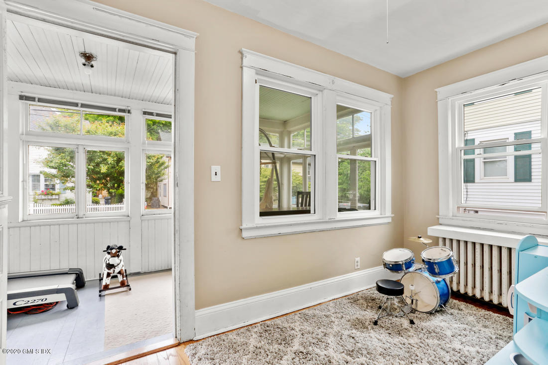251 Byram Road Greenwich, CT 06830 - Photo 8 of 19 Playroom
