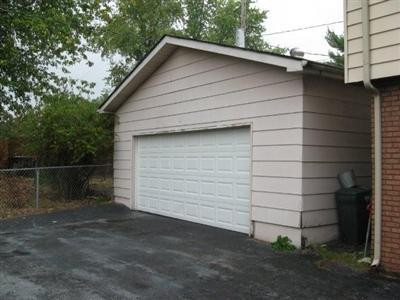 614 Bill Mays Road London, KY 40744 - Photo 9 of 9 Photo 9