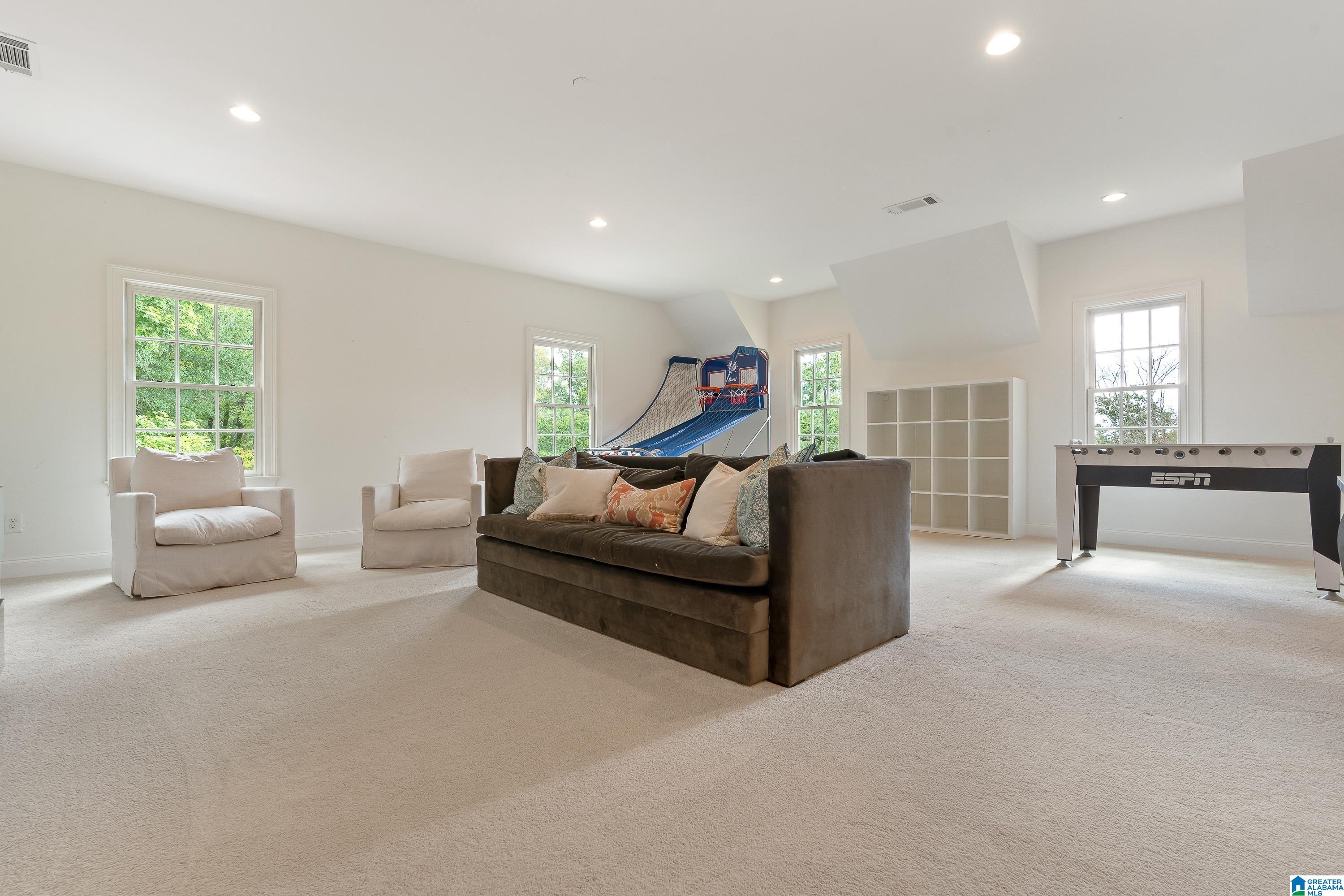 2817 Overton Road Birmingham, AL 35223 - Photo 30 of 56