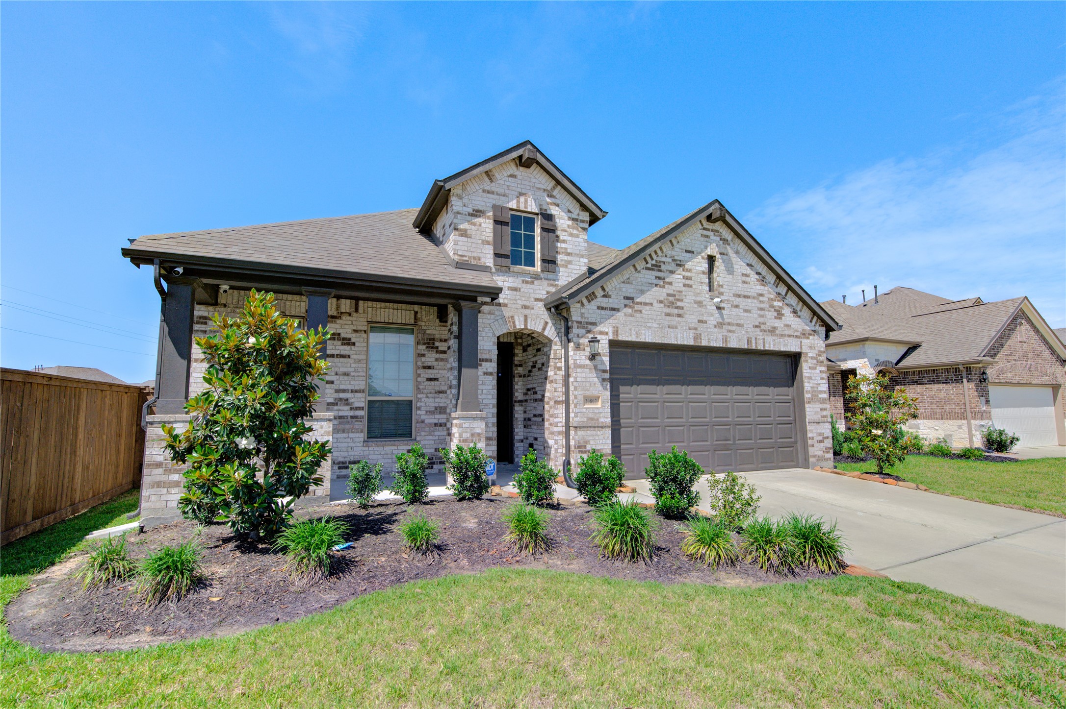20807 Shawbrook Drive Spring, TX 77379 - Photo 4 of 48