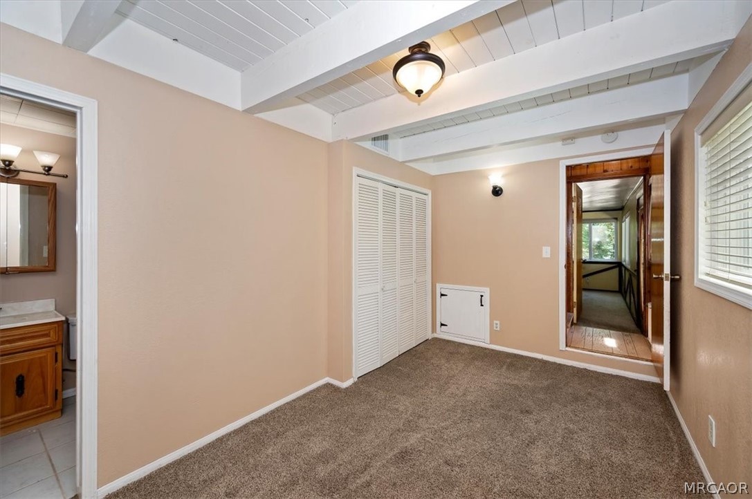 363 Castle Gate Road Lake Arrowhead, CA 92352 - Photo 31 of 39 Gallery Image 31