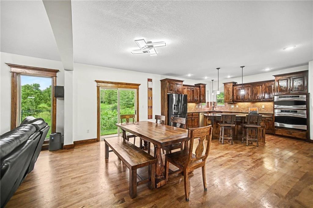 3221 South Mize Ridge Court Independence, MO 64057 - Photo 26 of 34