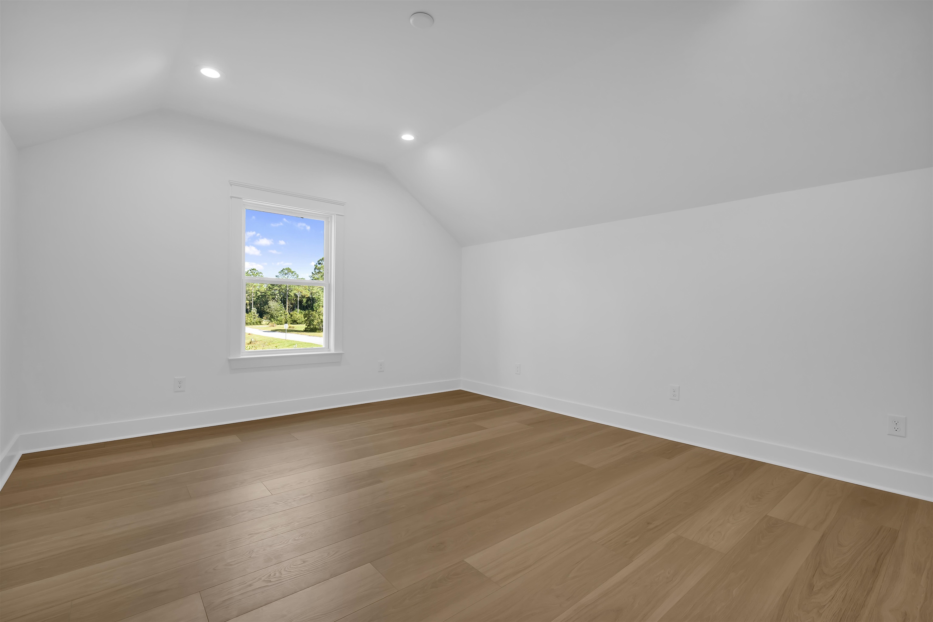 674 Oleander Street Gulf Shores, AL 36542 - Photo 23 of 33 Bonus Room
