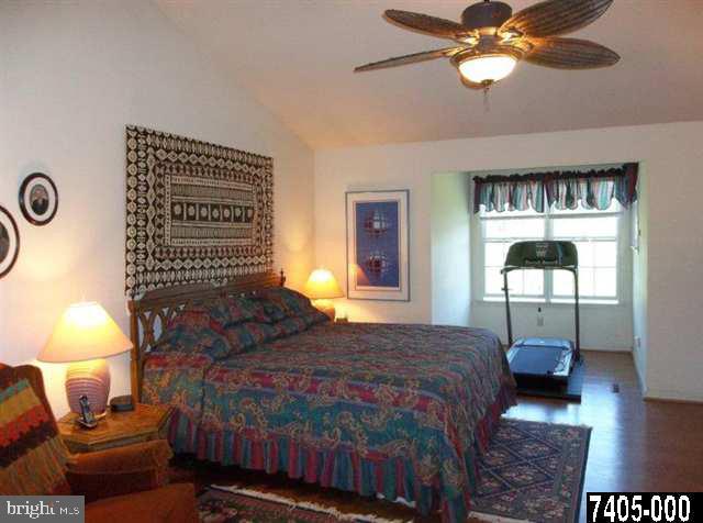 19069 Gemmill Road Stewartstown, PA 17363 - Photo 11 of 25 Gallery Image 11