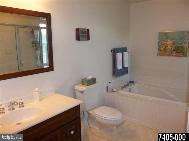 19069 Gemmill Road Stewartstown, PA 17363 - Photo 13 of 25 Gallery Image 13