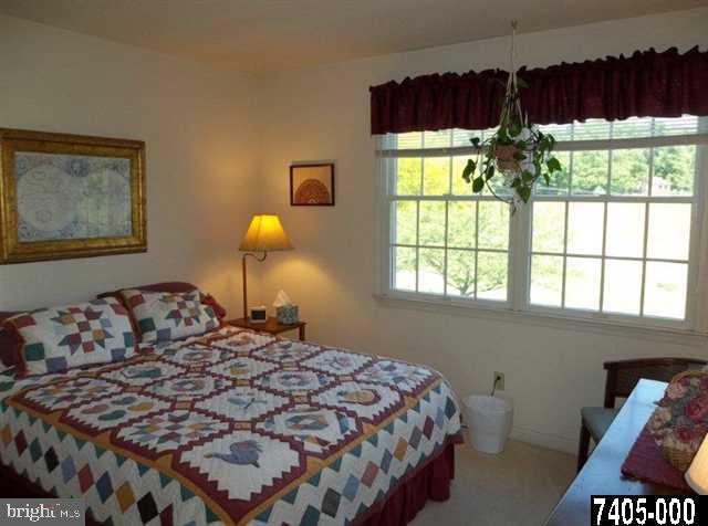 19069 Gemmill Road Stewartstown, PA 17363 - Photo 15 of 25 Gallery Image 15