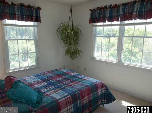 19069 Gemmill Road Stewartstown, PA 17363 - Photo 17 of 25 Gallery Image 17