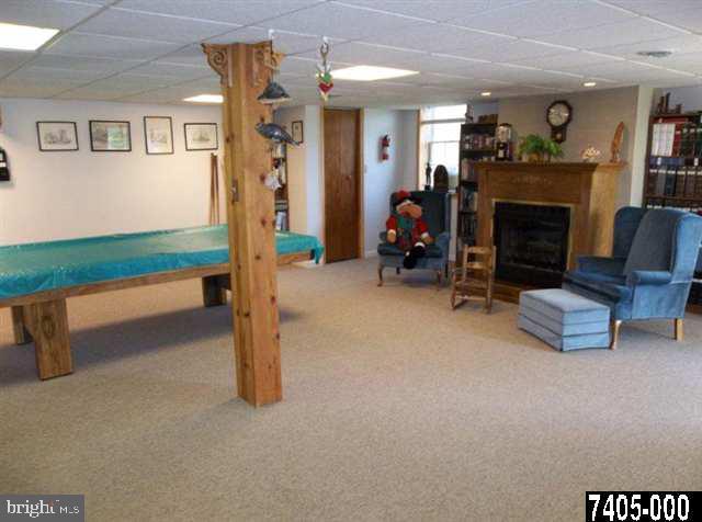 19069 Gemmill Road Stewartstown, PA 17363 - Photo 18 of 25 Gallery Image 18
