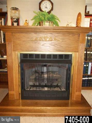 19069 Gemmill Road Stewartstown, PA 17363 - Photo 19 of 25 Gallery Image 19
