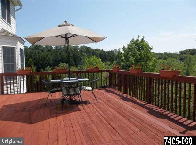 19069 Gemmill Road Stewartstown, PA 17363 - Photo 20 of 25 Gallery Image 20