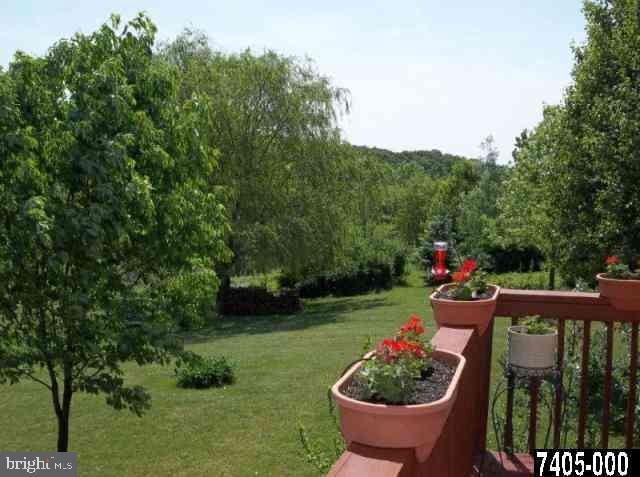 19069 Gemmill Road Stewartstown, PA 17363 - Photo 21 of 25 Gallery Image 21