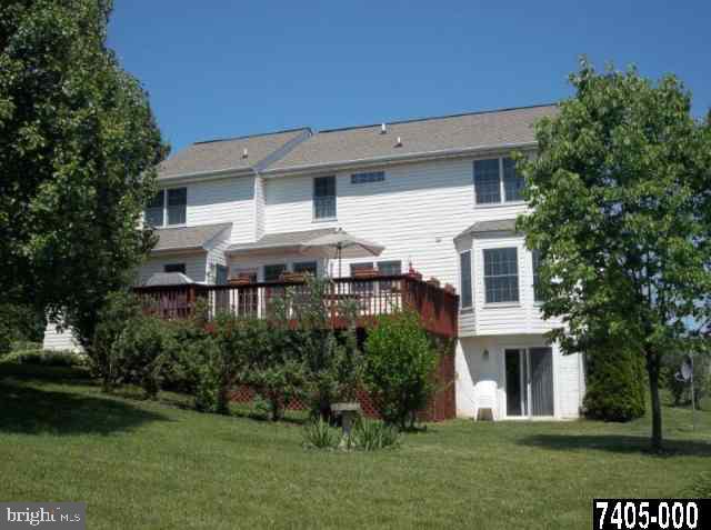 19069 Gemmill Road Stewartstown, PA 17363 - Photo 22 of 25 Gallery Image 22