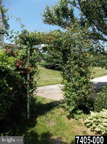 19069 Gemmill Road Stewartstown, PA 17363 - Photo 23 of 25 Gallery Image 23