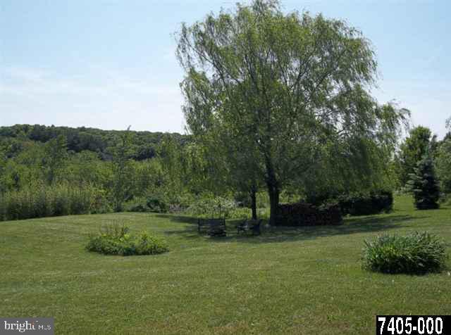 19069 Gemmill Road Stewartstown, PA 17363 - Photo 24 of 25 Gallery Image 24