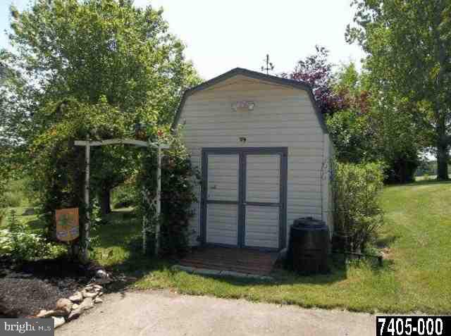 19069 Gemmill Road Stewartstown, PA 17363 - Photo 25 of 25 Gallery Image 25