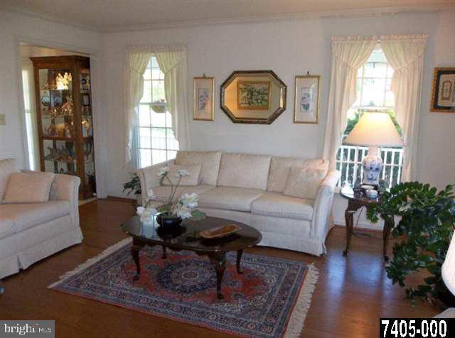 19069 Gemmill Road Stewartstown, PA 17363 - Photo 8 of 25 Gallery Image 8