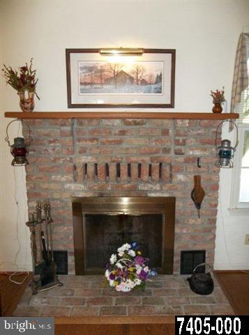 19069 Gemmill Road Stewartstown, PA 17363 - Photo 10 of 25 Gallery Image 10