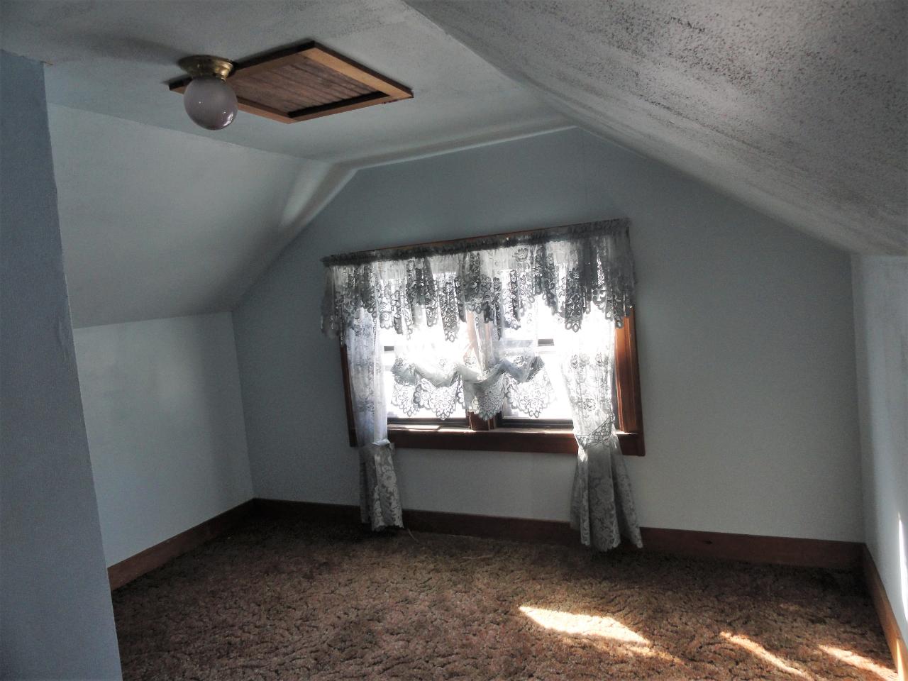 321 Alban Street Rhinelander, WI 54501 - Photo 25 of 33 Gallery Image 25