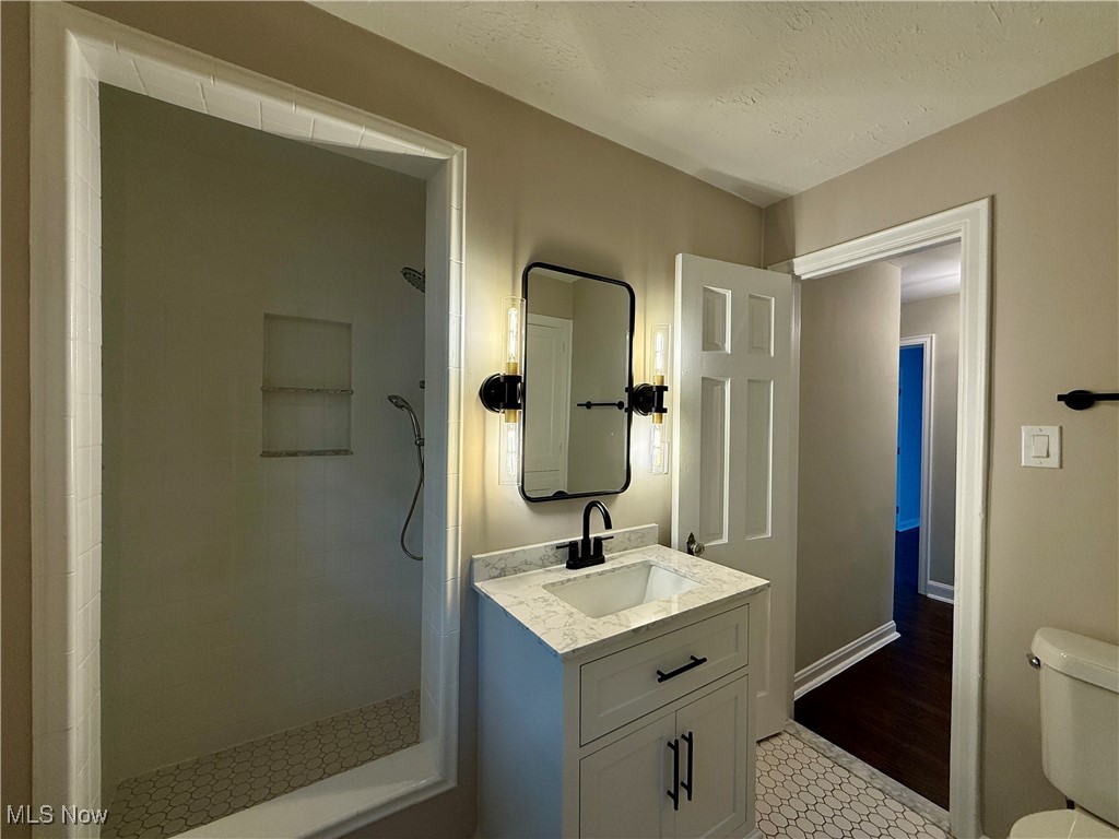 2337 Charney Road Cleveland, OH 44118 - Photo 24 of 34 Gallery Image 24