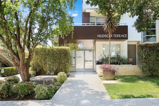 $855,000 | 257 South Hudson Avenue, Unit 108, Pasadena, CA 91101