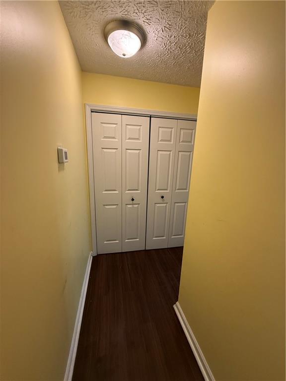 405 Meuse Way Temple, GA 30179 - Photo 15 of 26