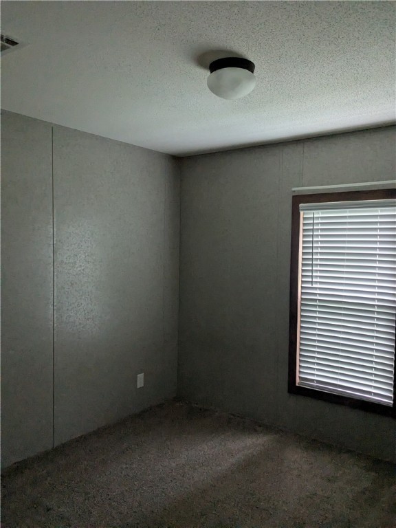 4011 Oxford Lane Blackshear, GA 31516 - Photo 11 of 15