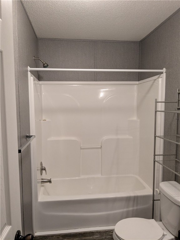 4011 Oxford Lane Blackshear, GA 31516 - Photo 12 of 15