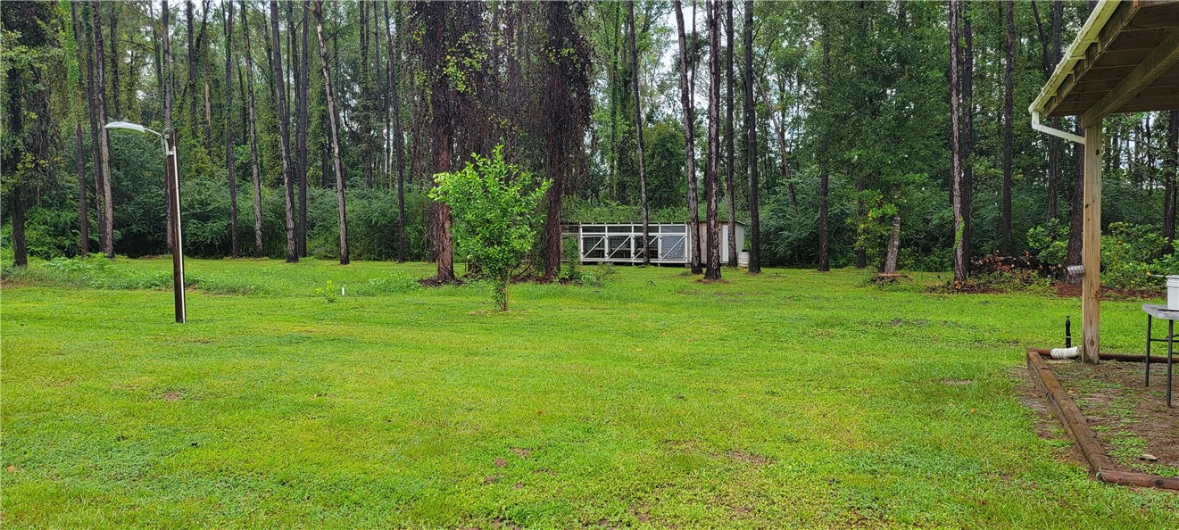 4011 Oxford Lane Blackshear, GA 31516 - Photo 14 of 15