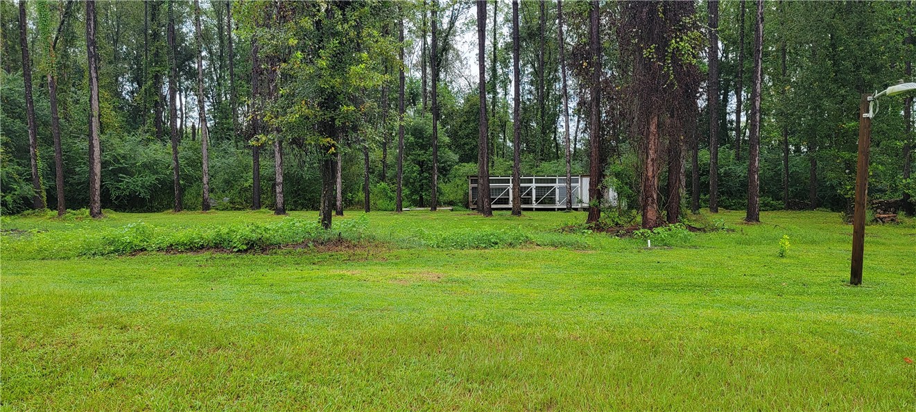 4011 Oxford Lane Blackshear, GA 31516 - Photo 15 of 15