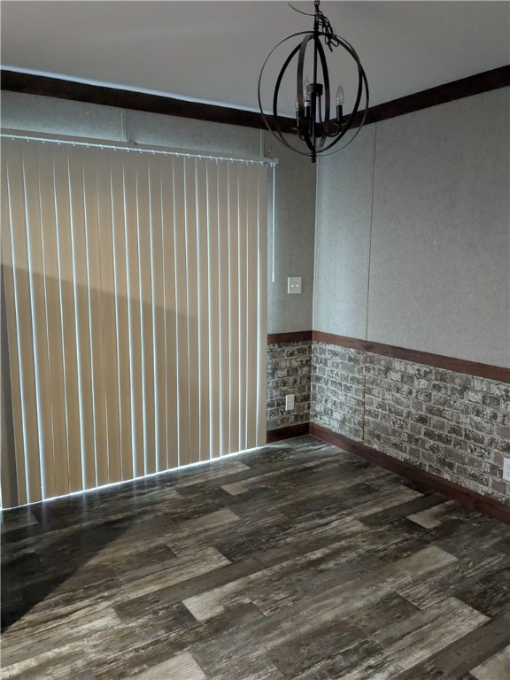 4011 Oxford Lane Blackshear, GA 31516 - Photo 2 of 15