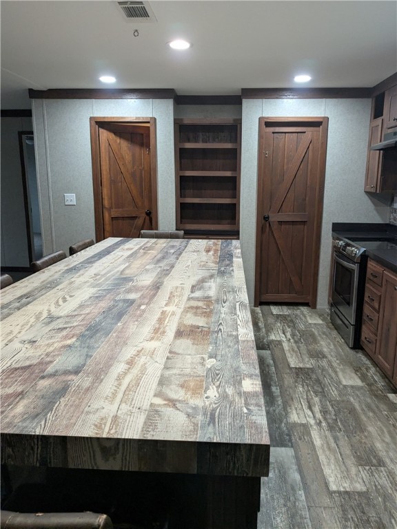 4011 Oxford Lane Blackshear, GA 31516 - Photo 4 of 15