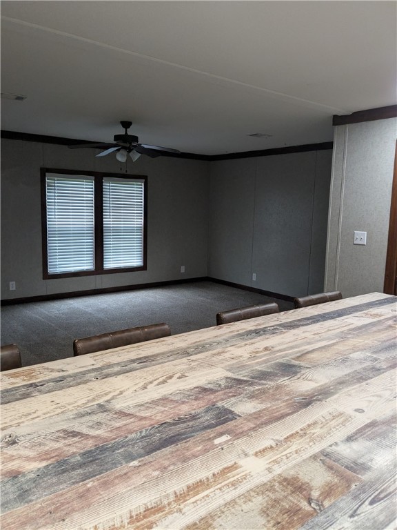 4011 Oxford Lane Blackshear, GA 31516 - Photo 5 of 15