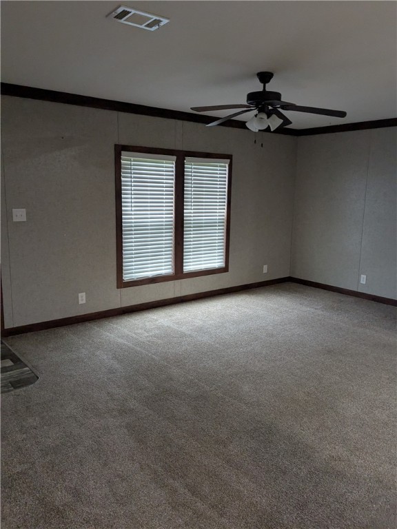 4011 Oxford Lane Blackshear, GA 31516 - Photo 6 of 15