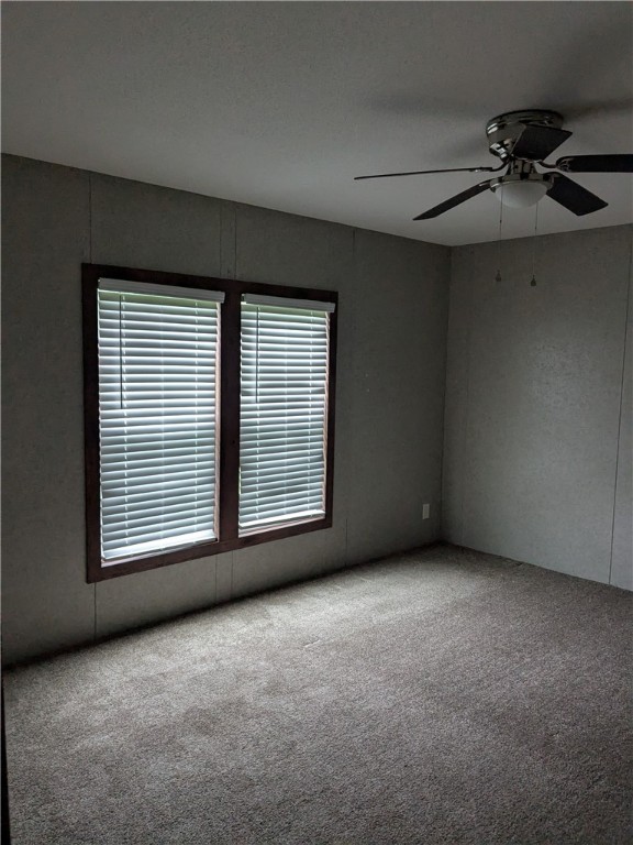 4011 Oxford Lane Blackshear, GA 31516 - Photo 7 of 15