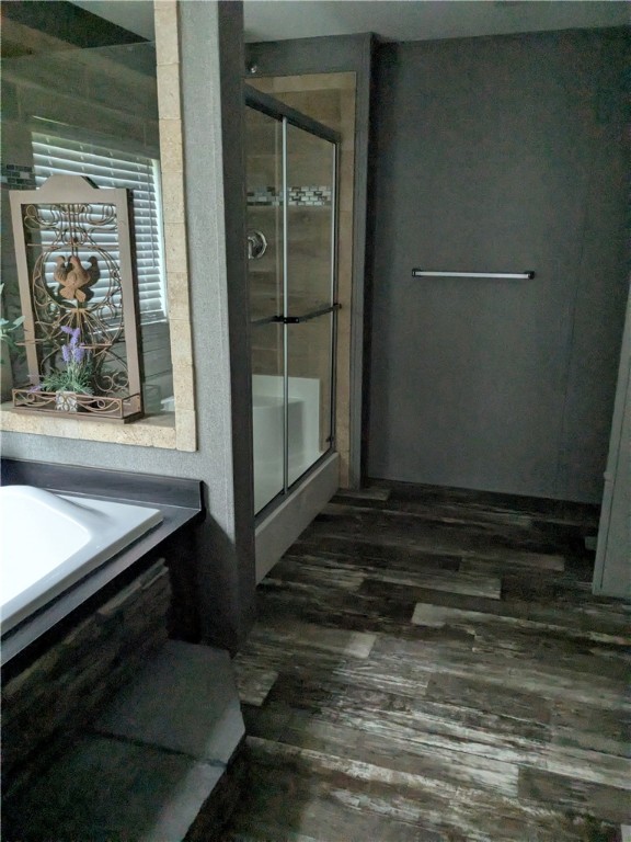 4011 Oxford Lane Blackshear, GA 31516 - Photo 8 of 15