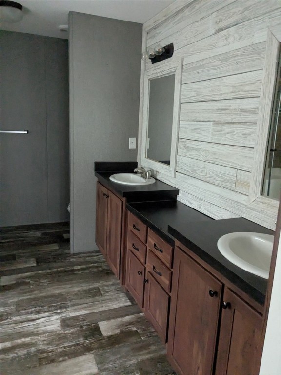 4011 Oxford Lane Blackshear, GA 31516 - Photo 9 of 15