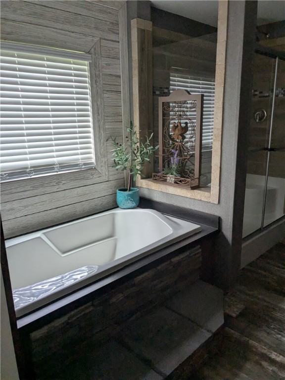 4011 Oxford Lane Blackshear, GA 31516 - Photo 10 of 15