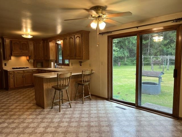 N2050 St Peters Road Kewaunee, WI 54216 - Photo 17 of 27