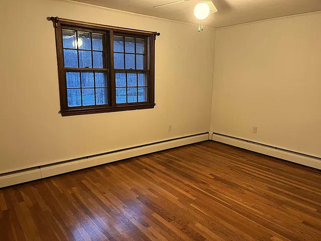 $699,900 | 209 Mallego Road, Barrington, NH 03825