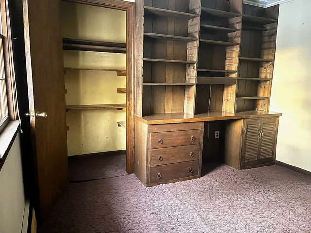 $699,900 | 209 Mallego Road, Barrington, NH 03825