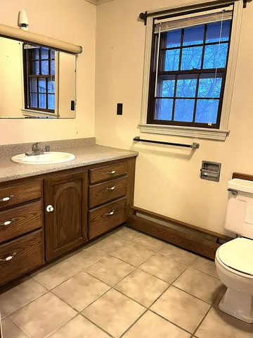 $699,900 | 209 Mallego Road, Barrington, NH 03825