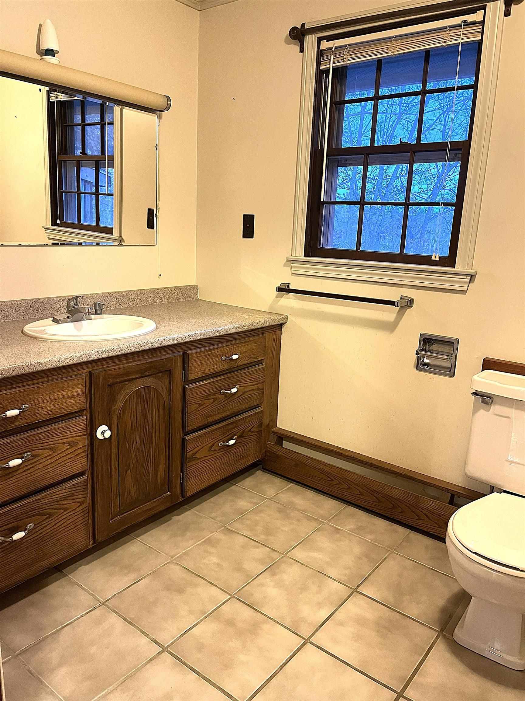 209 Mallego Road Barrington, NH 03825 - Photo 14 of 27