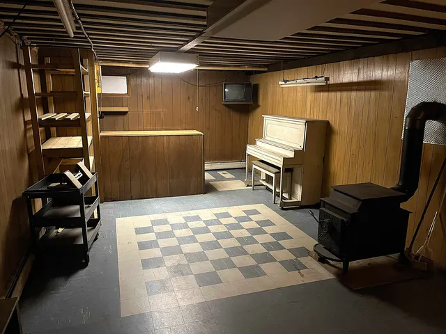 $699,900 | 209 Mallego Road, Barrington, NH 03825