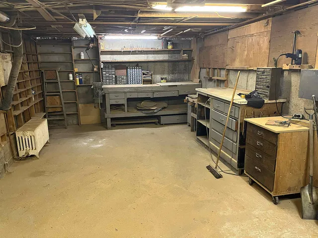 $699,900 | 209 Mallego Road, Barrington, NH 03825