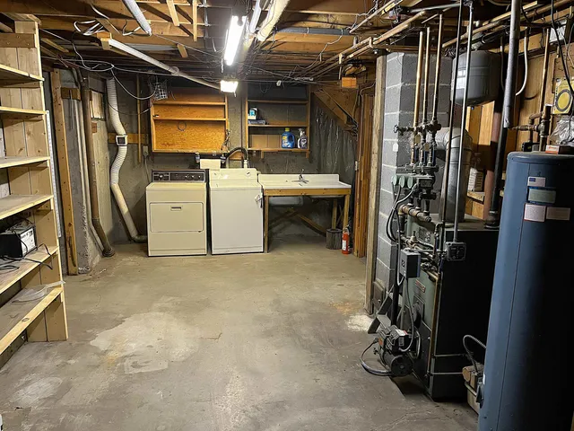 $699,900 | 209 Mallego Road, Barrington, NH 03825