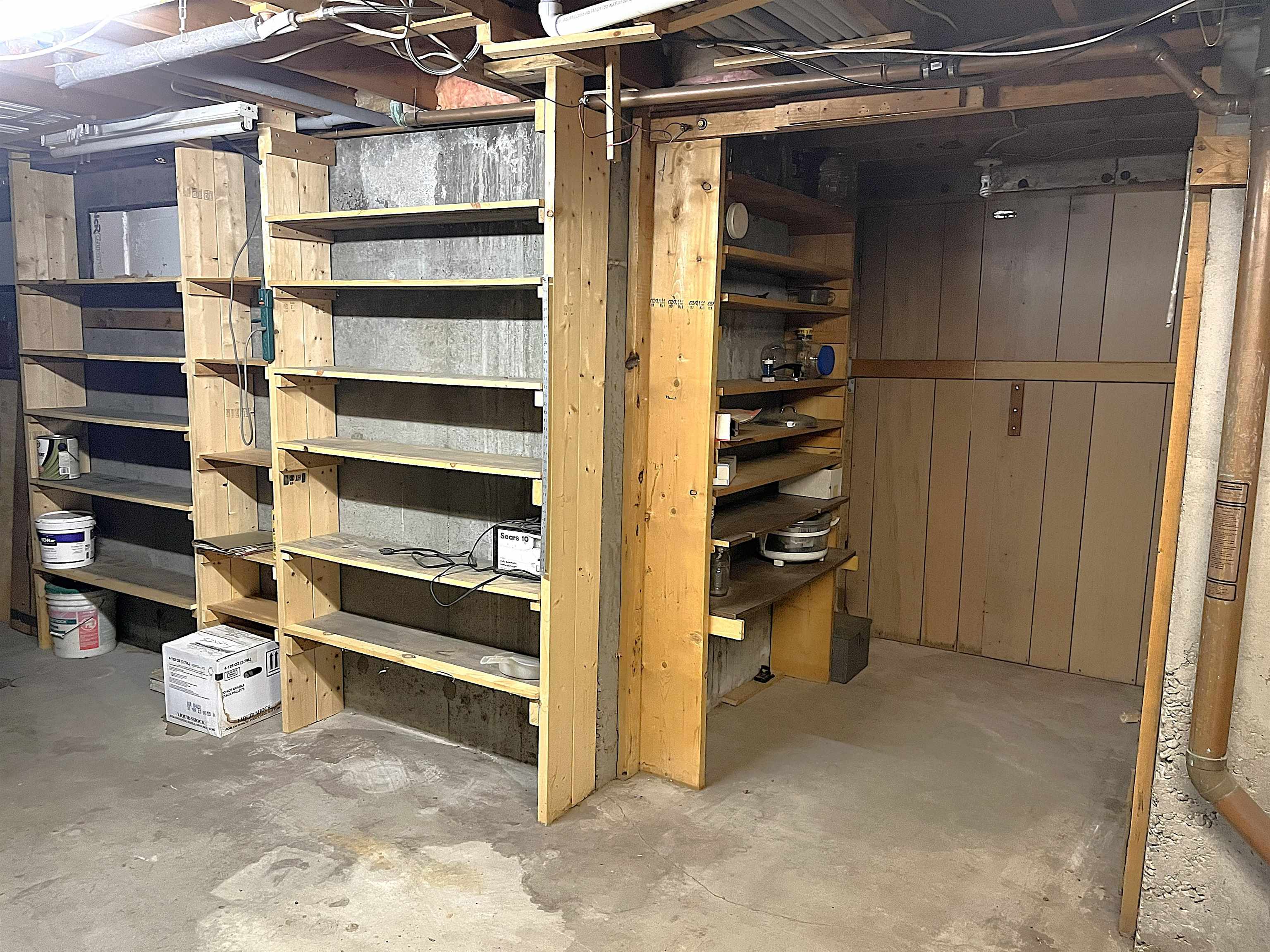 209 Mallego Road Barrington, NH 03825 - Photo 19 of 27