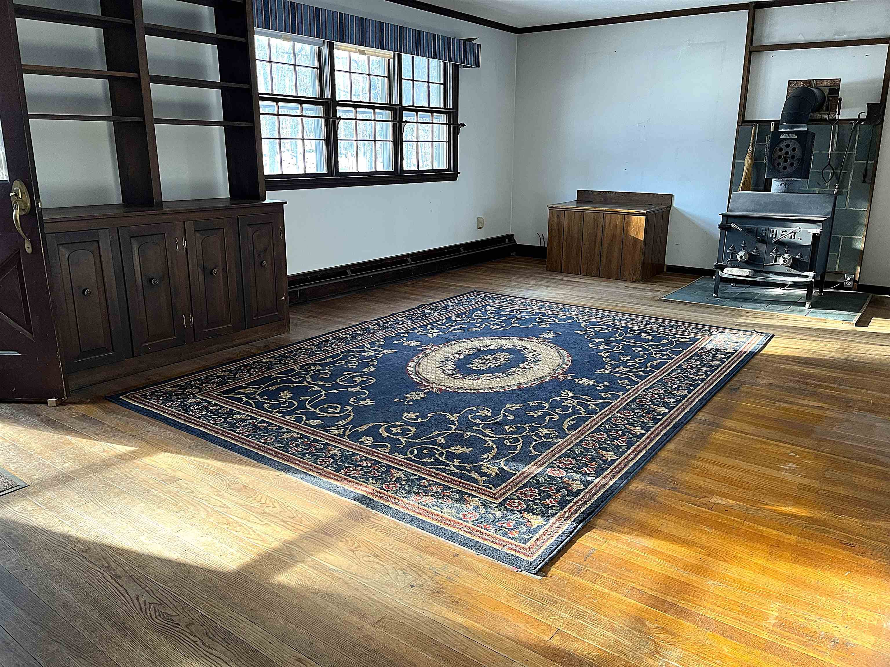 209 Mallego Road Barrington, NH 03825 - Photo 2 of 27